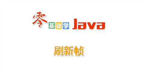 【零基础学Java】坦克大战游戏~刷新帧